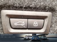 BMW 520 - Vorschau Bild 23
