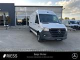 Mercedes-Benz Sprinter 315 CDI KA/MAXI/L3H2/4325/MBUX/KLIMA/NA - Angebote
