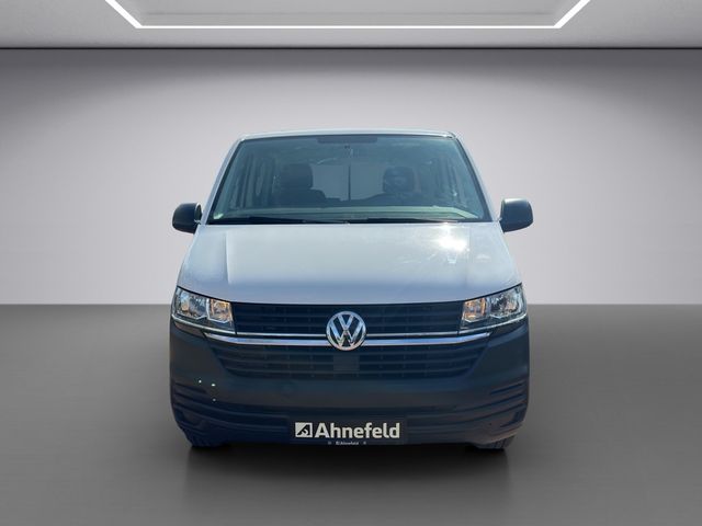 T6.1 Kombi 2.0 TDI EcoProfi L1H1 DSG
