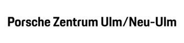 Porsche Zentrum Ulm/Neu-Ulm Sportwagen GmbH Donautal