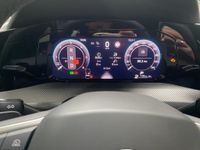 Volkswagen Golf - Vorschau Bild 19