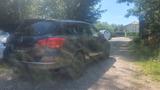 Opel Astra J Sports Tourer Edition - Opel Astra: J Sport Tourer