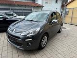 Citroën C3 PureTech 82 - Citroën Gebrauchtwagen in Karlsruhe
