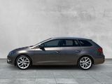 Seat Leon Sportstourer FR 1.4 TSI +LED+PDC+SHZ+TEMPO+ - Seat Leon: Fr Sport