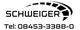Auto Schweiger GmbH Autorisierter Mercedes-Benz PKW Servicepartner u. zertifizierter Opel NW-Partner