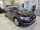 Volkswagen Golf VII Variant United|Digital Cockpit|Scheckhe