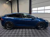 Tesla MODEL X RAVEN PERFORMANCE | FSD | 22INCH | 7SEAT - Tesla Model X aus 2019