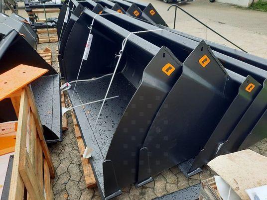 Andere Alö GM 215 Euro