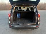 Ford S-Max 2.0 TDCi Automatik - Ford S-Max Gebrauchtwagen in Bremen