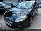 Fiat Bravo 1.4 /TÜV NEU/KLIMA/PDC - gebrauchte Fiat Bravo aus dem Jahr 2009