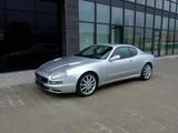 Maserati 3200 3200 GT - Maserati 3200: 3200gt