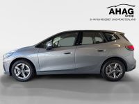 BMW 220 Active Tourer - Vorschau Bild 6