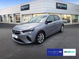 Opel Corsa F Edition 100 *Navi *SHZ *Rückfahrkamera - Opel Corsa: E10
