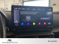 Cupra Formentor - Vorschau Bild 21