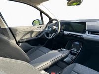 BMW 218 - Vorschau Bild 12