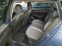 Volkswagen Golf - Vorschau Bild 4