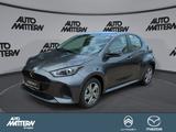 Mazda 2 Hybrid 1.5L Hybrid VVT-i  Exclusive-Line - Mazda 2 von 2026