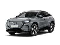Audi Q4 - Vorschau Bild 12