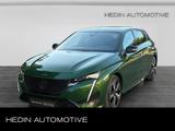 Peugeot 308 1.2 PureTech GT MATRIX-LED|ACC|PDC|KAM|SHZ - Peugeot 308: Puretech