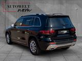 Mercedes-Benz GLB 250 4Matic JUNGESTERNE/360°/MBUX/MBEAM/SPUR/ - : Junge