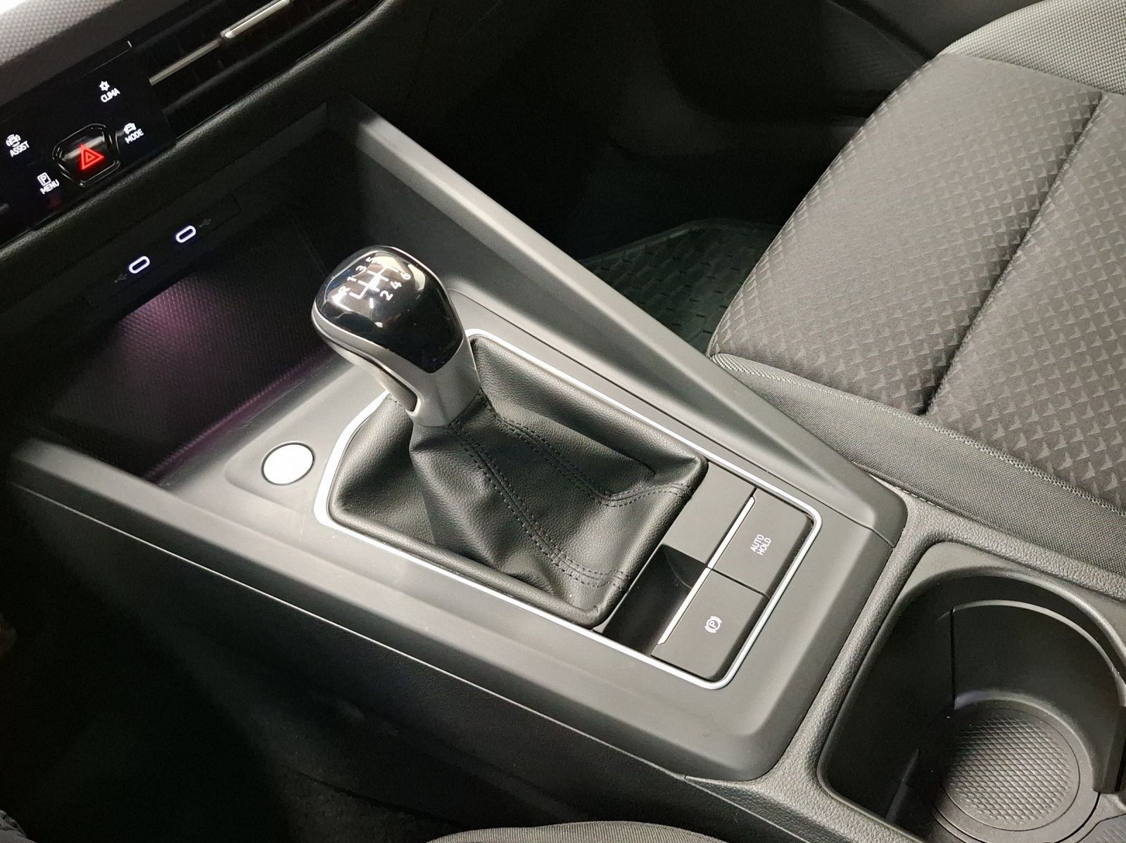 Volkswagen Golf - Bild 12