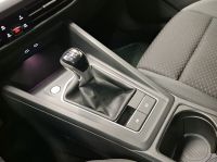 Volkswagen Golf - Vorschau Bild 12