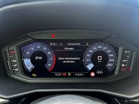 Audi A1 - Vorschau Bild 15