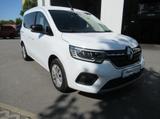 Renault Kangoo PKW EQUILIBRE TCe 100 ABS Fahrerairbag - Renault Kangoo aus 2023