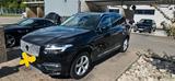 Volvo XC90 D5 AWD 7 Sitze  Top Zustand, T... - Volvo XC90 Gebrauchtwagen in Stuttgart