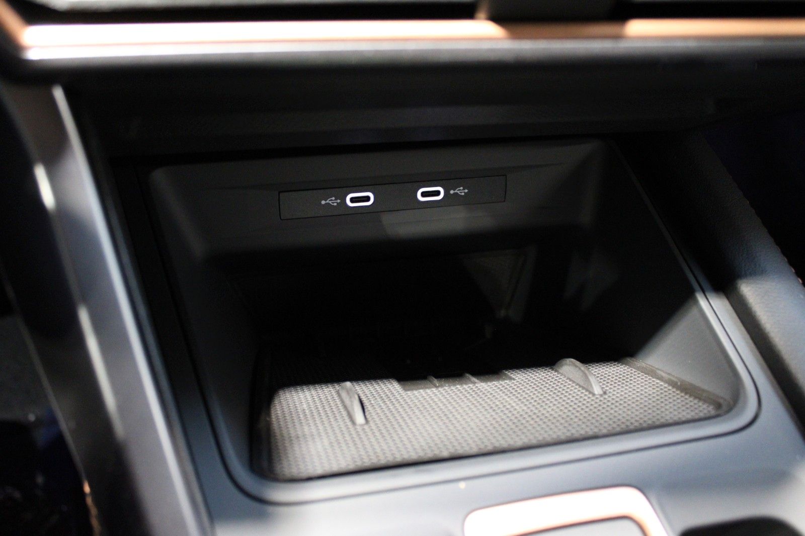 Cupra Leon - Bild 18