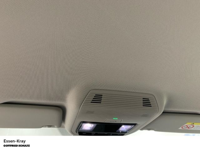 Volkswagen Golf - Bild 16