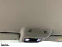 Volkswagen Golf - Vorschau Bild 16
