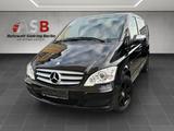 Mercedes-Benz Viano 3.0 CDI Trend Edition Kompakt XENON*LEDER* - Mercedes-Benz Viano: Edition