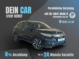 Honda HR-V Executive *NAVI*PDC*LED*R-KAMERA* - Honda aus 2020