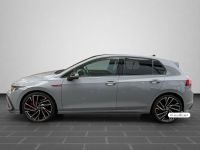 Volkswagen Golf - Vorschau Bild 8