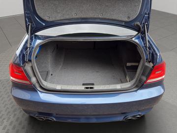 صورة 6 لـ 2008 Alpina B3