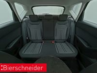Seat Ateca - Vorschau Bild 17