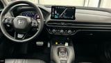 Honda ZR-V 2.0 e:HEV Advance|Pano|Leder|Bose - Honda ZR-V mit Panoramadach