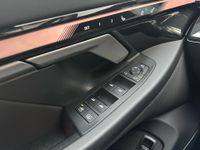 BMW 550 - Vorschau Bild 22