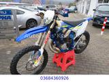 Sherco 300 SE Factory 2023 55BH 4,99% - Offers