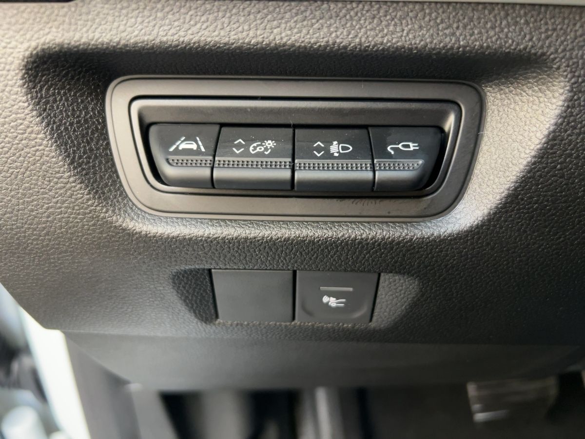 Renault ZOE - Bild 15