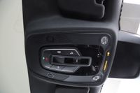 Audi A7 - Vorschau Bild 20