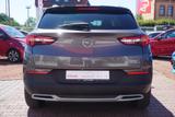 Opel Grandland Aut. LED Navi 360° ACC Android Apple - Opel Grandland (X) in Halle
