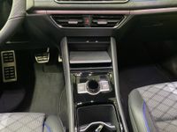 Volkswagen Tiguan - Vorschau Bild 16