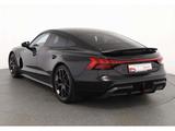 Audi RS e-tron GT performance Carbon/Laser/360/HUD - Audi RS e-tron GT Jahreswagen