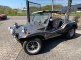 Volkswagen APAL Buggy C | EZ 1979 | TÜV 2 Jahre neu H... - Volkswagen Buggy mit Benzin-Antrieb