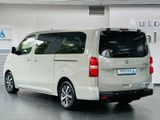 Toyota Proace Verso L2 Rollstuhlgerecht-Rampe + E-Sitz - Toyota in Essen