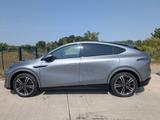 XPENG G6 BEV 88kWh AWD Performance AHK WR - scheckheftgepflegte XPENG Gebrauchtwagen