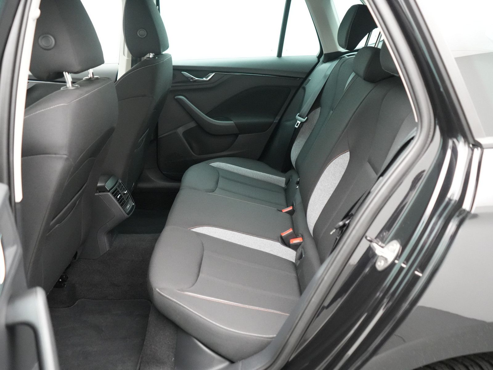 Skoda Kamiq - Bild 12