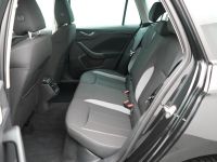 Skoda Kamiq - Vorschau Bild 12